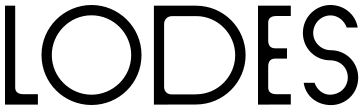 LODES_logo