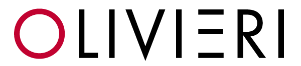 OLIVIERI_logo