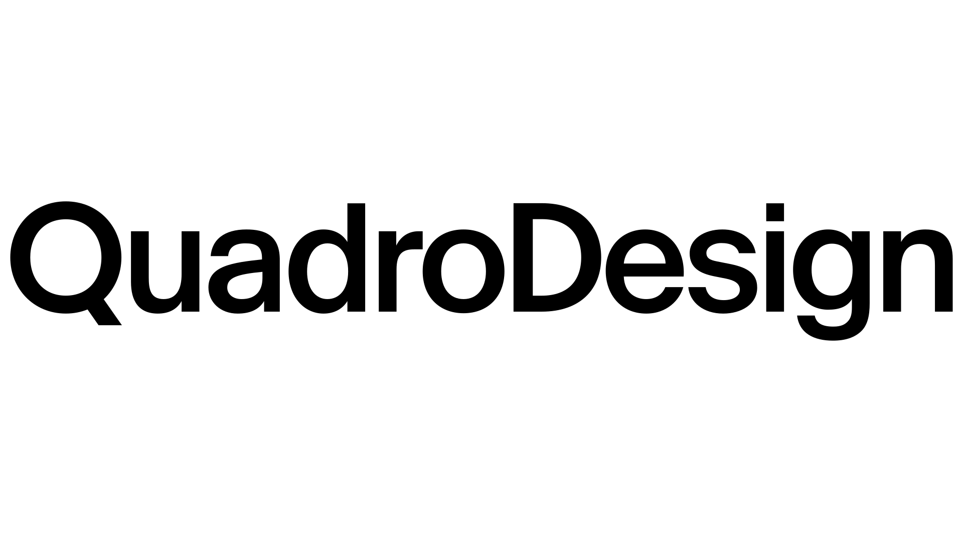 QuadroDesign-Logotype