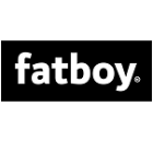 logo_fatboy