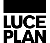 luceplan