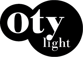 oty-logo